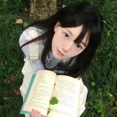 天王之女被曝豪车代步炫富，一夜之间慈善晚宴画面流出