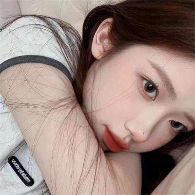 天王之女夜店蹦迪，品牌方解约，一个月持续发酵